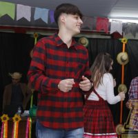 _MG_8761