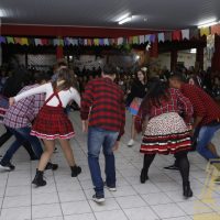 _MG_8763