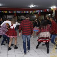 _MG_8764
