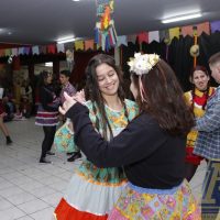 _MG_8782
