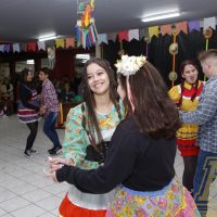 _MG_8783