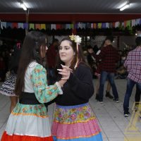 _MG_8784
