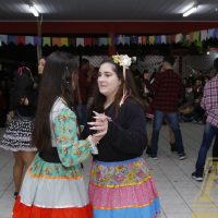 _MG_8785