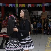 _MG_8787