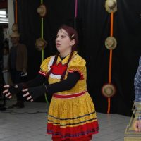 _MG_8788