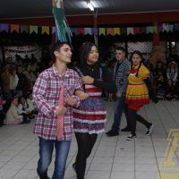 _MG_8790
