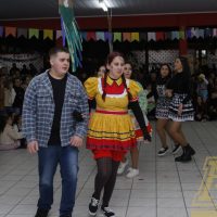 _MG_8791