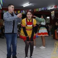 _MG_8795