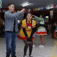 _MG_8796
