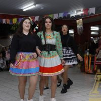 _MG_8797
