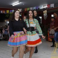 _MG_8798