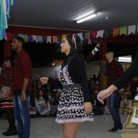 _MG_8800
