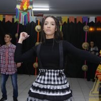 _MG_8807