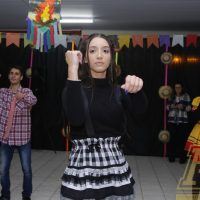 _MG_8808