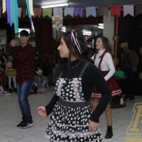 _MG_8809
