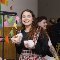 _MG_8951