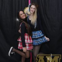 _MG_8979