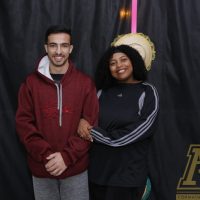 _MG_9005