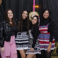 _MG_9022
