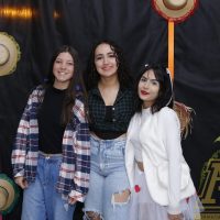 _MG_9027