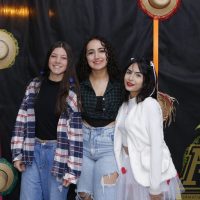 _MG_9028
