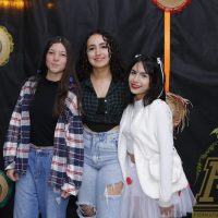 _MG_9029