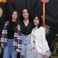 _MG_9030