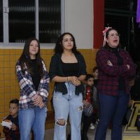 _MG_9099