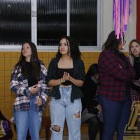 _MG_9102