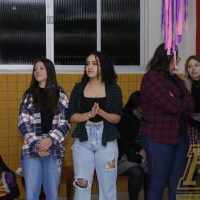 _MG_9103