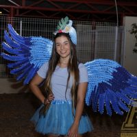 _MG_9917