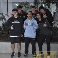 _FIL0530