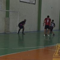 _FIL8653