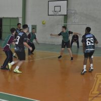 _FIL9041