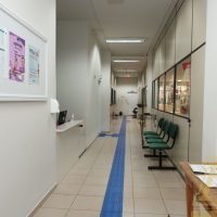 IMG_7739