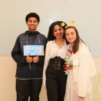 IMG_7774