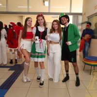 IMG_7795
