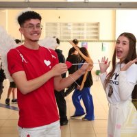 IMG_7805