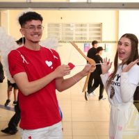 IMG_7806