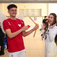 IMG_7807