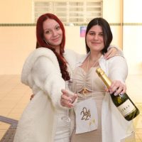 IMG_7813