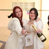 IMG_7814
