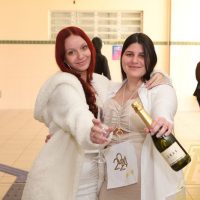 IMG_7815