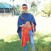 IMG_7831