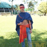 IMG_7832
