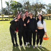 IMG_7889