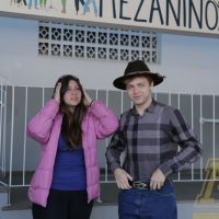 IMG_9185