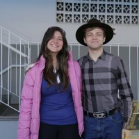 IMG_9187