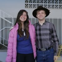 IMG_9188