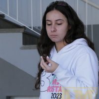 IMG_9202